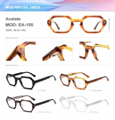 Acetate  EA-155