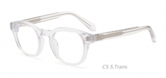 Acetate  EA-030