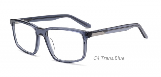 Acetate  EA-036