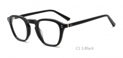 Acetate  EA-042