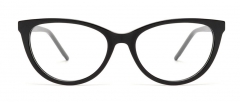 Acetate  EA-125