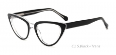 Acetate  EA-027