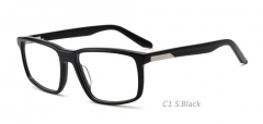 Acetate  EA-036