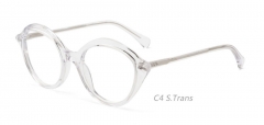 Acetate  EA-135