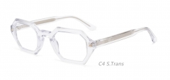 Acetate  EA-155
