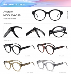 Acetate  EA-310