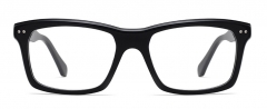 Acetate  EA-301