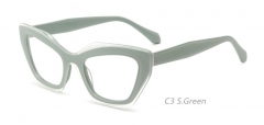 Acetate  EA-039