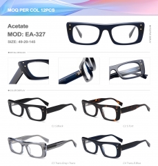 Acetate  EA-327