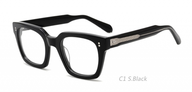 Acetate  EA-028
