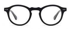Acetate  EA-304
