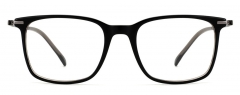 Acetate  EA-146