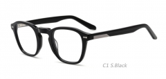 Acetate  EA-035