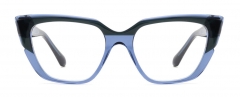Acetate  EA-038