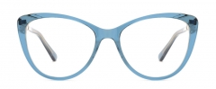 Acetate  EA-025