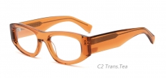 Acetate  EA-046