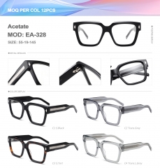 Acetate  EA-328