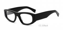 Acetate  EA-046