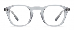 Acetate  EA-042