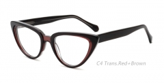 Acetate  EA-027