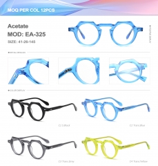 Acetate  EA-325