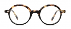 Acetate  EA-048