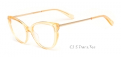 Acetate  EA-264