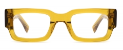 Acetate  EA-047