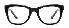 Acetate  EA-044