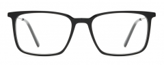 Acetate  EA-145