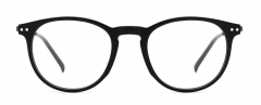 Acetate  EA-050
