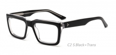 Acetate  EA-045