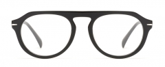 Acetate  EA-138