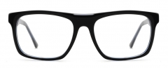 Acetate  EA-031