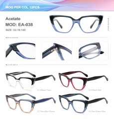 Acetate  EA-038