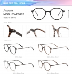 Acetate  SV-E0082