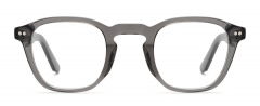 Acetate  EA-035