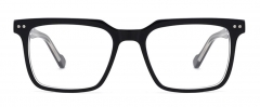 Acetate  EA-305