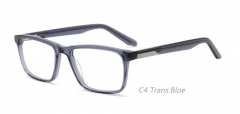 Acetate  EA-034