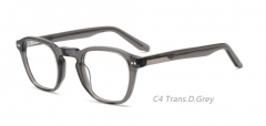 Acetate  EA-035