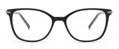 Acetate  EA-129