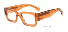 Acetate  EA-047