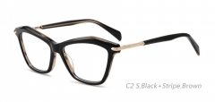 Acetate  EA-032