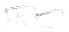 Acetate  EA-028