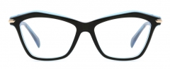 Acetate  EA-032