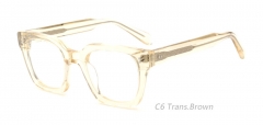 Acetate  EA-028