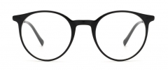 Acetate  EA-142