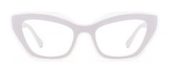 Acetate  EA-039