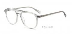 Acetate  EA-066