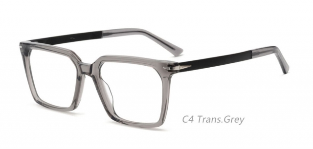 Acetate  EA-060
